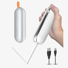 Portable Smart Jet Spray