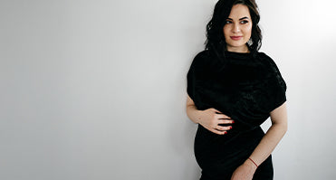 Best suited for expecting mothers