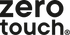 Zero Touch India