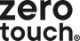 Zero Touch India