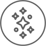 Icon 3