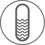 Leak-proof cap