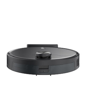 Orbit Robotic Vacuum Cleaner