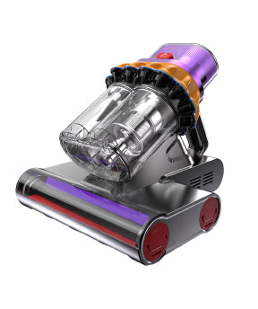 Dream Mattress Vacuum Cleaner