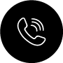 Call Us