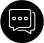 Chat with Us