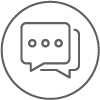 Chat with us