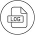 Door Lock history