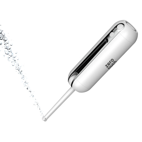 ZT Go Portable Jet Spray