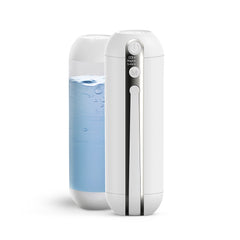 ZT GO Portable Bidet - Type C Rechargeable | ZeroTouch