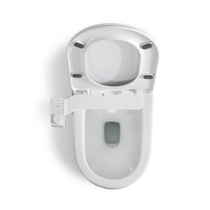 ZT Neo | Bidet Attachment