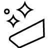 Self-Cleaning Nozzle