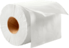 Toilet Roller