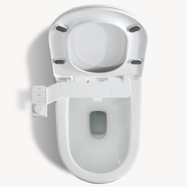 ZT Neo Bidet Attachment