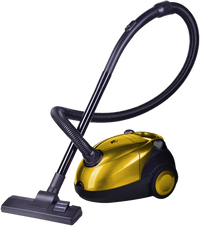 Toilet Roller